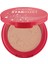 Pudra - Profashion Stardust Highlighter Nova No 321 1