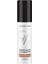Likit Aydınlatıcı - Liquid Glow Illuminator 30 ml 8691190122638 1