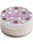 Marka: I Heart Revolution Loose Baking Coconut Pudra 1