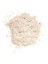 Marka: I Heart Revolution Loose Baking Coconut Pudra 2