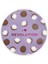 Marka: I Heart Revolution Loose Baking Coconut Pudra 3