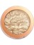 Reloaded Highlighter Raise The Bar Aydınlatıcı 1