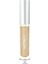 Aydınlatıcı - Metals Metallic Liquid Glow Highlighter No: 04 Sunlight 8691190138240 1