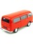 Kayra 1/24 Volkswagen Bus T2 3