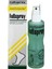 Koku Önleyici Ayak Spreyi - Fußspray 1