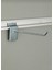Raf Kancası 15 cm 15 Adet 2