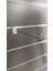 Raf Kancası 15 cm 15 Adet 3