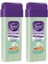 Roll-On Sir Ağda Normal Ciltler Greyfurt-Papatya 100 Ml X 2 Adet. 1