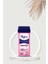 s Roll On Sir Ağda 100 Ml Hassas Ciltler/Pudralı/2 Adet 2