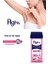 s Roll On Sir Ağda 100 Ml Hassas Ciltler/Pudralı/2 Adet 3