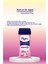 s Roll On Sir Ağda 100 Ml Hassas Ciltler/Pudralı/2 Adet 4
