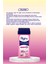 s Roll On Sir Ağda 100 Ml Hassas Ciltler/Pudralı/2 Adet 5