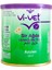 Vi Vet Sir Ağda 240 Ml Azulen 1