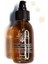 Magic Arganoil Secret Absolute Oil Serum Yağ 100ML 8033171865248 1