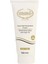 Argan Yağlı Nemlendirici Losyon 100 ml 1