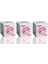 Soft Lips Dudak Vazelini 5ml. - Gülbirlik 3 Adet 1