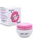 Soft Lips Dudak Vazelini 5ml. - Gülbirlik 3 Adet 2