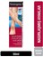 Norveç Formülü Nasırlaşmış Ayaklar Için Ayak Kremi 50 ml 1