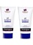 Parfümlü El Kremi 50 ml 2ADET Neutrogena 1