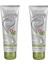 Feet Up Advanced Çatlamış Topuklar Için Onarıcı Krem 75 ml 2 Adet Ayak Kremi 1