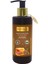 Doğal Propolis & Bal Özlü - Lavanta - Hindistan Cevizi 250 ml Nemlendirici El 4