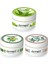 El ve Yüz Kremi Aloevera-Avokado-Zeytinyağı 300ML 3lü Set 1