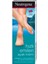 Norveç Formülü Hızlı Emilen Ayak Kremi 100 ml 1
