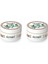 Zeytinyağı El Kremi 300ML 2'li Set 1
