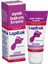 Ayak Bakım 60 Kremi ml Topuk Çatlak Kremi 60 ml Lapitak Set 2
