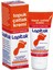 Ayak Bakım 60 Kremi ml Topuk Çatlak Kremi 60 ml Lapitak Set 3