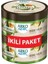 Arko Nem Değerli Yağlar Avokado Yağı El ve Vücut I 2 x 250 ml Arko Nem Krem 2X250 1