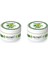 Avokado El Kremi 300 ml El Kremi 2'li Set 1