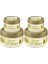 D'olive Zeytinyağlı Besleyici Krem 300 ML+150 ml Seti 2 Adet Dalan-Dolive-2 1