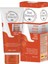 Ayak Bakım Kremi 100 ml + Ayak Peelingi 100 ml (2'li Set) 2