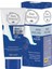Ayak Bakım Kremi 100 ml + Ayak Peelingi 100 ml (2'li Set) 3