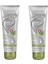Feet Up Advanced Çatlamış Topuklar Için Onarıcı Krem 75 ml 2 Adet 1