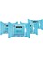 Hydro Boost Makyaj Temizleme Mendili 25' Li x 4 1