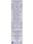 Norveç Formülü Nasırlaşmış Ayaklar Için Ayak Kremi 50 ml 2