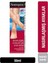 Norveç Formülü Nasırlaşmış Ayaklar Için Ayak Kremi 50 ml 3