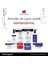 Norveç Formülü Nasırlaşmış Ayaklar Için Ayak Kremi 50 ml 4