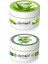 El ve Yüz Bakım Kremi Aloevera 300ML-AVOKADO 300ML 2'li Set 2