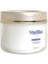 Varicose Vein Defense Cream 100ML -3 Adet 1