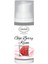 Goji Berry Kremi 50 ml 1