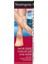 Norveç Formülü Nasırlaşmış Ayaklar Için Ayak Kremi, 50 ml 1