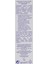 Norveç Formülü Nasırlaşmış Ayaklar Için Ayak Kremi, 50 ml 2