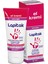 El Kremi 60ML x 3 Adet El Kremi 60 ml 3 2
