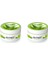 Aloe Vera El Kremi 300ML 2'li Set 1