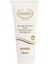 Argan Yağlı Nemlendirici Losyon 100 ml 1