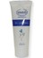 El Losyonu 200 Ml. 1