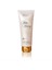Milk & Honey Gold Nemlendirici El Kremi 1